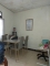 WhatsApp Image 2023-06-20 at 2.52.14 PM.jpeg